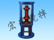 XD型機(jī)架（HG2156、21567-95）