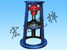 JXLD、JBLD型號機(jī)架(新標(biāo))